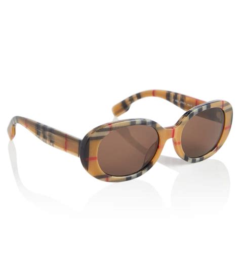 burberry kid sunglasses|Burberry for toddlers.